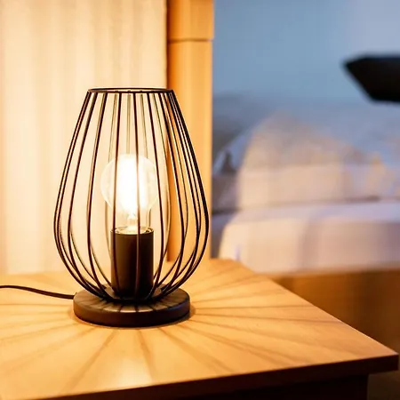 & Gaststaette Zur Salzgrube Sondershausen